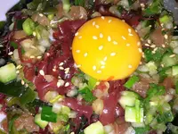 Eggs 'n Things 原宿店の写真・動画_image_119661