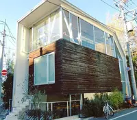 aditoの写真・動画_image_119666