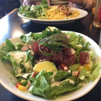 オンザコーナー （ON THE CORNER NO.8 BEAR POND）の写真・動画_image_119669