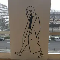 omoharareal pop-up galleryの写真・動画_image_119695