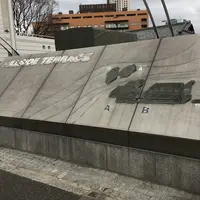 ヒルサイドテラスの写真・動画_image_119698