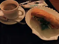 北一ホールの写真・動画_image_119724