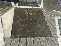 ロサンゼルス広場の写真・動画_image_119761