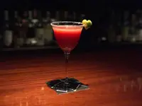 バーンズ（ＢＡＲＮＳ）の写真・動画_image_119766