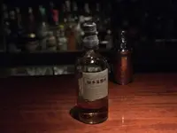 バーンズ（ＢＡＲＮＳ）の写真・動画_image_119768