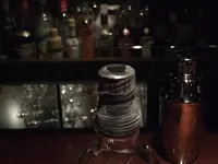 バーンズ（ＢＡＲＮＳ）の写真・動画_image_119770