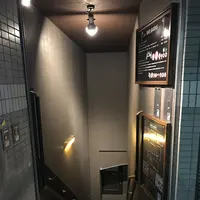 バーンズ（ＢＡＲＮＳ）の写真・動画_image_119771