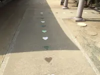 水田天満宮（恋木神社）の写真・動画_image_119789