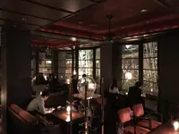 ザ・カワブン・ナゴヤ （THE KAWABUN NAGOYA）の写真・動画_image_119793