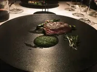 ザ・カワブン・ナゴヤ （THE KAWABUN NAGOYA）の写真・動画_image_119804