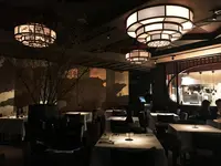 ザ・カワブン・ナゴヤ （THE KAWABUN NAGOYA）の写真・動画_image_119805