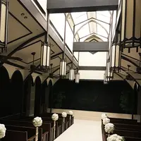 ザ・カワブン・ナゴヤ （THE KAWABUN NAGOYA）の写真・動画_image_119807