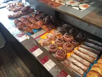 ブーランジェリー ポーム 南３条店の写真・動画_image_119855