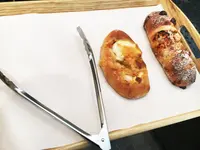 ブーランジェリー ポーム 南３条店の写真・動画_image_119856