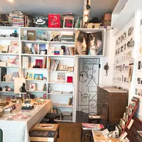 B・C・Sの写真・動画_image_119859