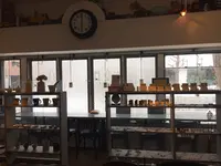 B・C・Sの写真・動画_image_119860