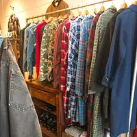 38CLOTHINGの写真・動画_image_119870