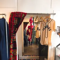 38CLOTHINGの写真・動画_image_119871