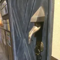 たぬきスクエアの写真・動画_image_119889