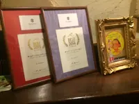 たぬきスクエアの写真・動画_image_119893