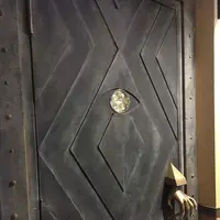 たぬきスクエアの写真・動画_image_119905