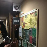 タヌキスクエアの写真・動画_image_119910