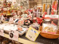 大丸藤井セントラルの写真・動画_image_119912