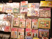 大丸藤井セントラルの写真・動画_image_119913