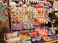 大丸藤井セントラルの写真・動画_image_119914