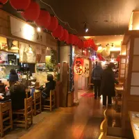 道産食彩HUG｜北海道食材直売HUGマート・北海道産食材飲食店街HUGイートの写真・動画_image_119933