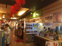 道産食彩HUG｜北海道食材直売HUGマート・北海道産食材飲食店街HUGイートの写真・動画_image_119935