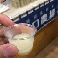 道産食彩HUG｜北海道食材直売HUGマート・北海道産食材飲食店街HUGイートの写真・動画_image_119936