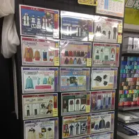 アニメイト 札幌の写真・動画_image_119954