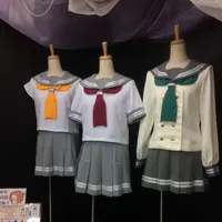 アニメイト 札幌の写真・動画_image_119960