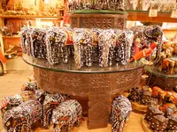 マライカ 狸小路店の写真・動画_image_119961