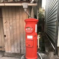 野口中町８−２９の写真・動画_image_119971