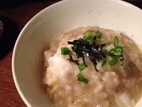 自然生村の写真・動画_image_119996
