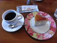 バランタインの写真・動画_image_120007
