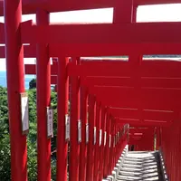 元乃隅神社の写真・動画_image_120017