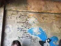 a-bridge 三軒茶屋店の写真・動画_image_120050