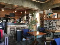 a-bridge 三軒茶屋店の写真・動画_image_120052