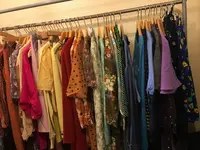 三軒茶屋１丁目３６−５の写真・動画_image_120055