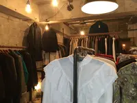 BANKの写真・動画_image_120057