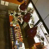 【閉業】Nozy Coffee 三宿店の写真・動画_image_120058