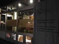 【閉業】Nozy Coffee 三宿店の写真・動画_image_120061