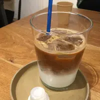 CAMERAの写真・動画_image_120065