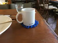 cafe  ohacoの写真・動画_image_120073