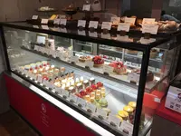 アディクト オ シュクルの写真・動画_image_120090