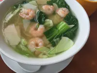 鼎泰豊の写真・動画_image_120092