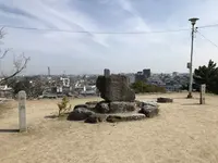 松坂城跡（松阪公園）の写真・動画_image_120094